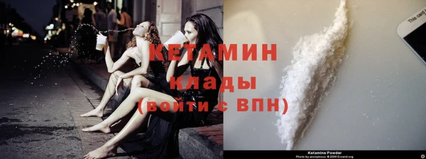 ГАЛЛЮЦИНОГЕННЫЕ ГРИБЫ Горно-Алтайск