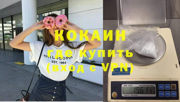 дживик Гусь-Хрустальный